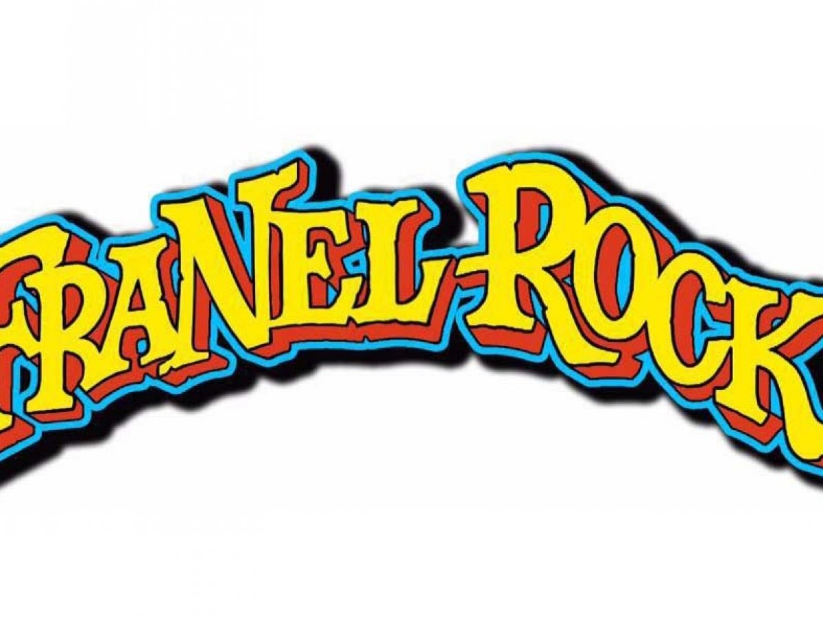 Sala FraNelRock (Oviedo)