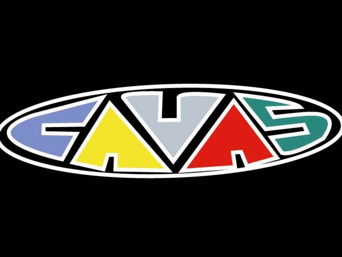Cavas Disco