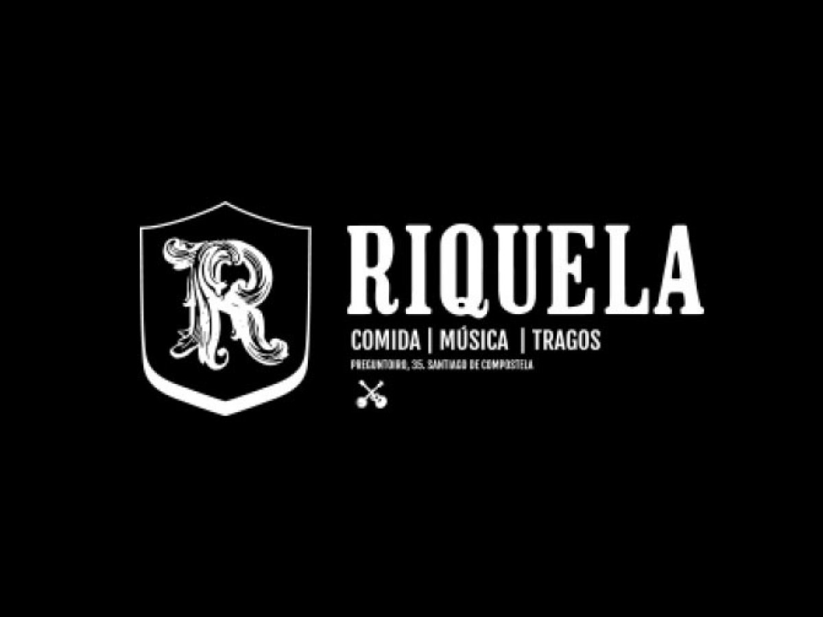 Club Riquela de Santiago de Compostela