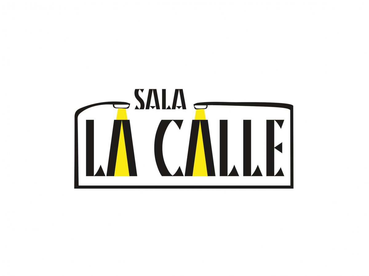 Sala La 2 de Sevilla