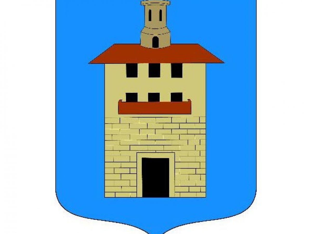 Casa de la Cultura Murchante