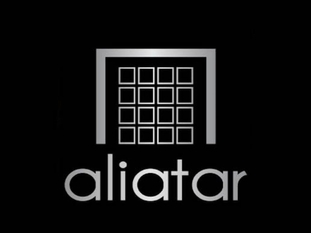 Sala y Discoteca Aliatar