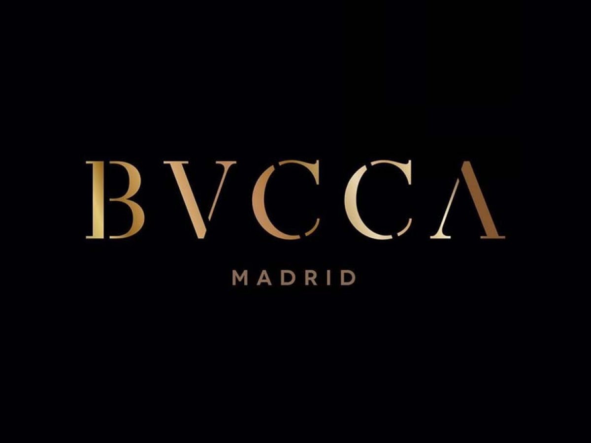 Discoteca Bucca Madrid