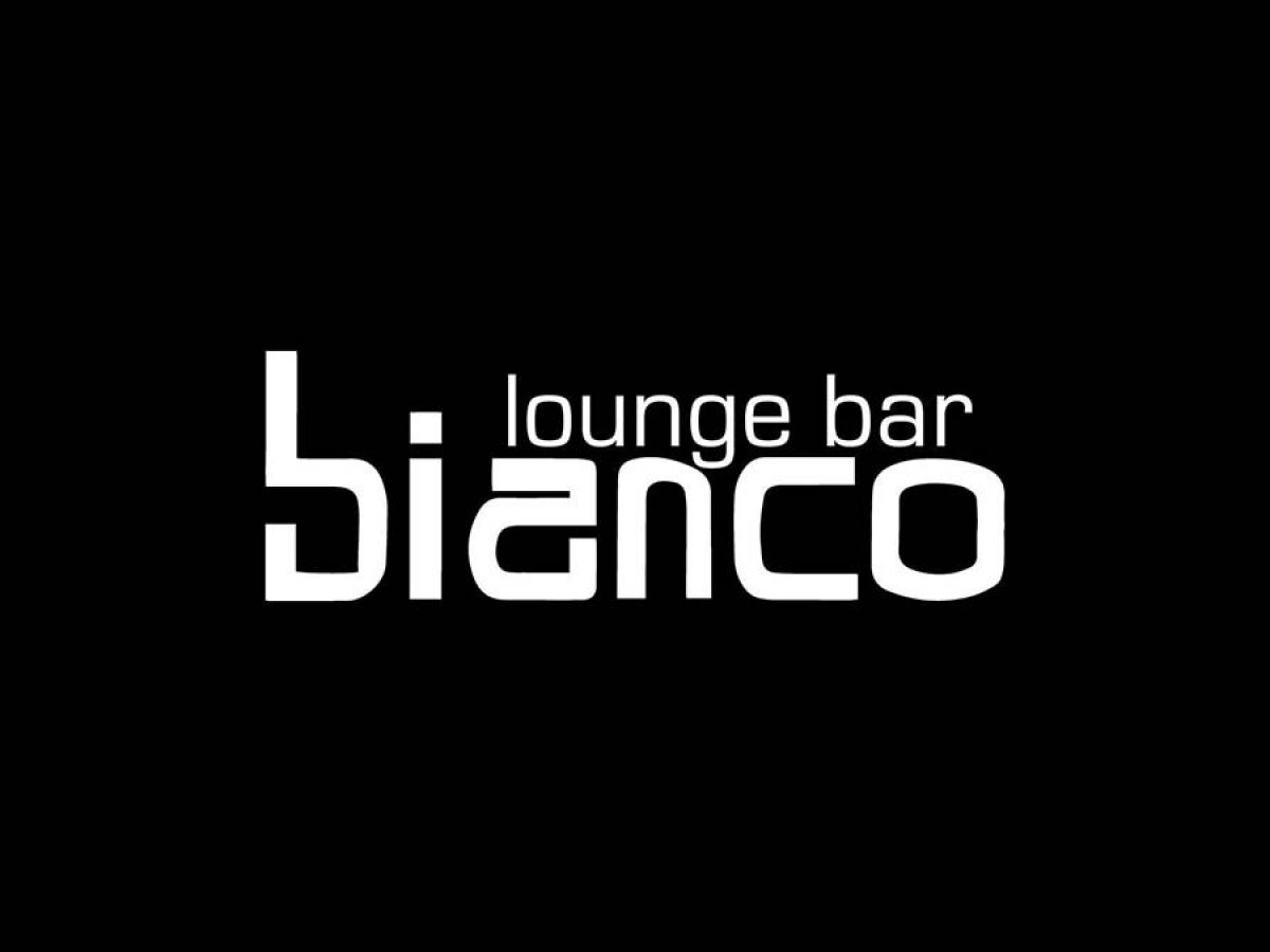 Bianco Lounge Bar