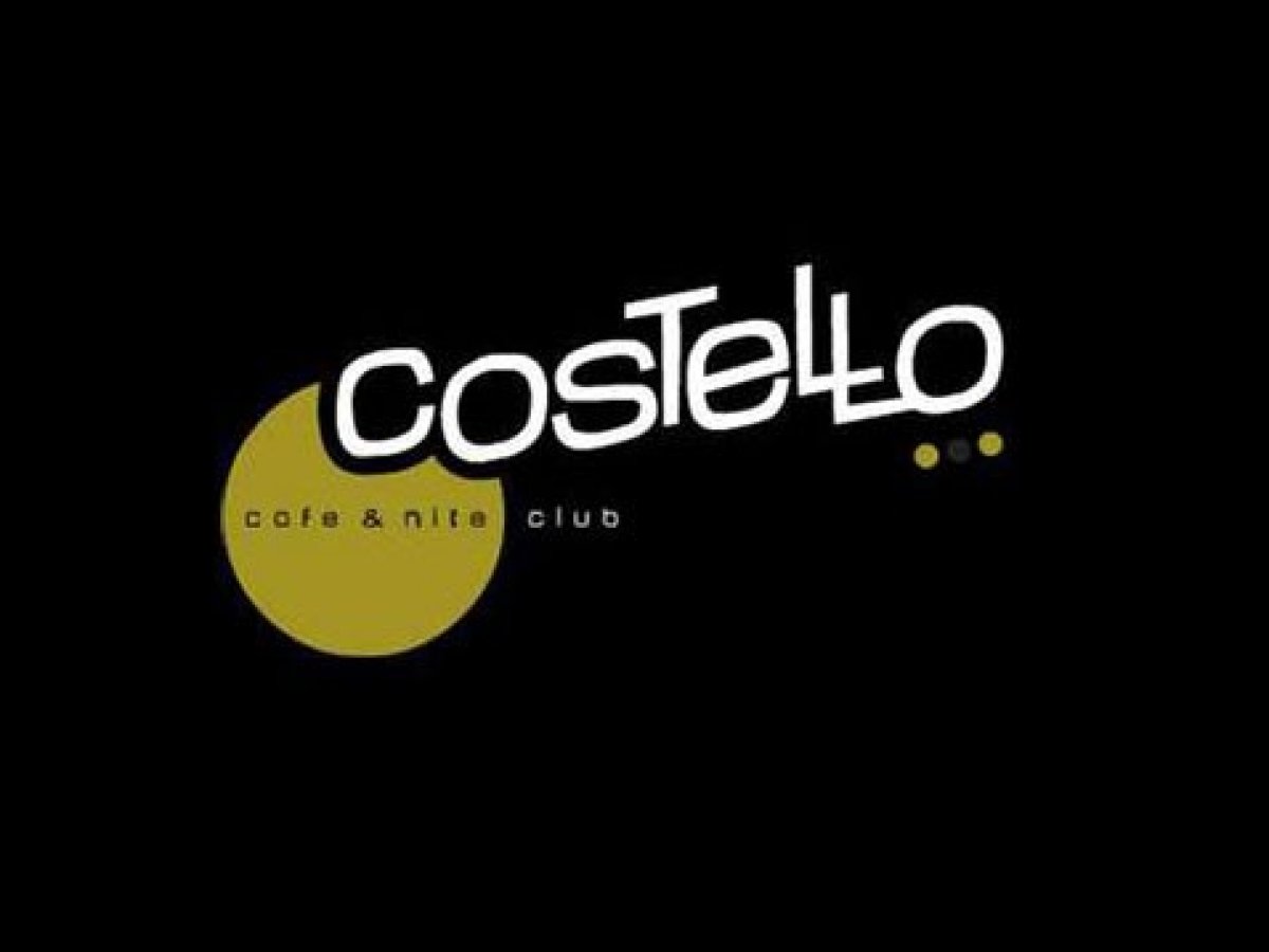Sala Costello