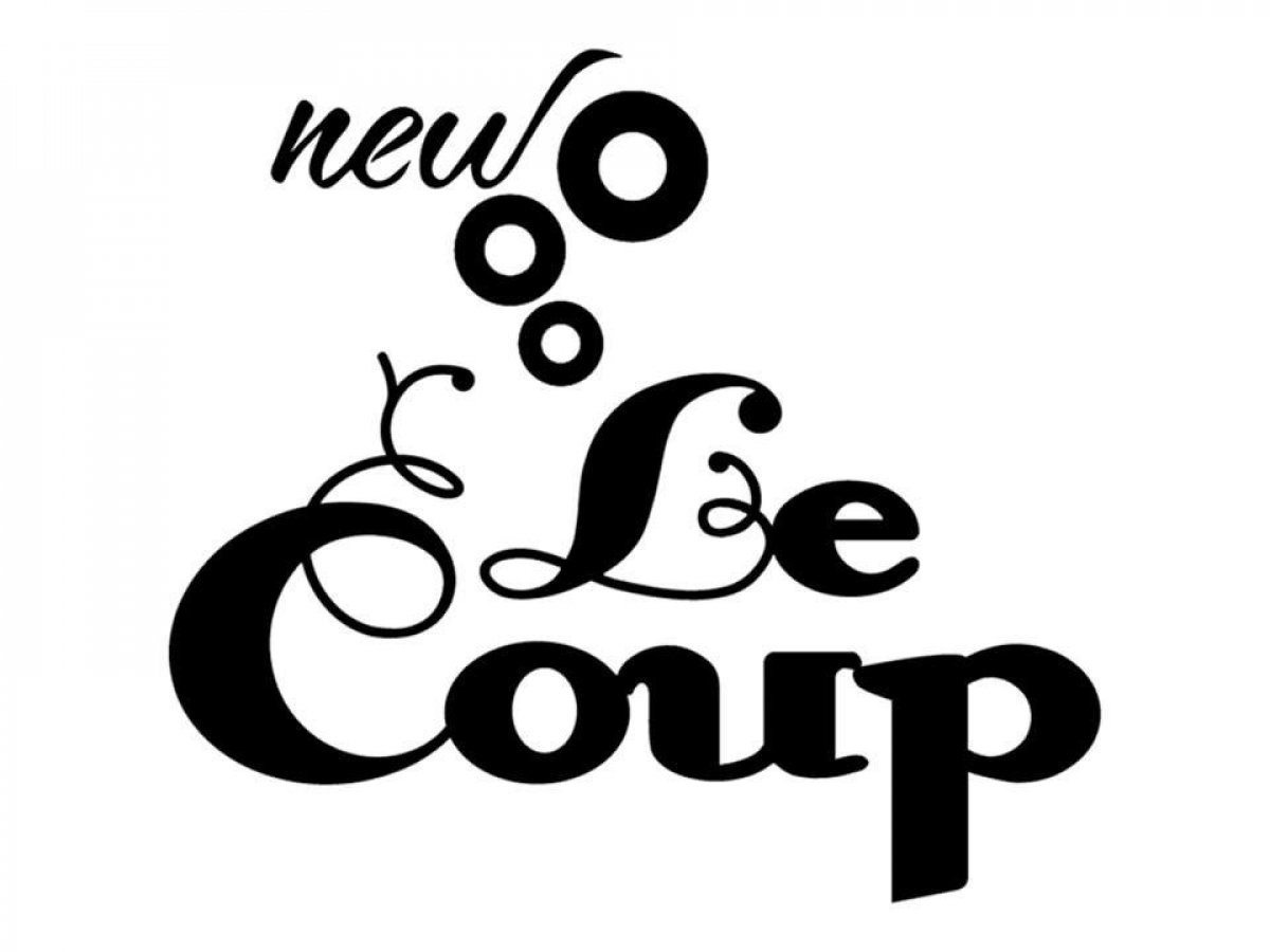 Le Coup (club nocturno y sala de conciertos)