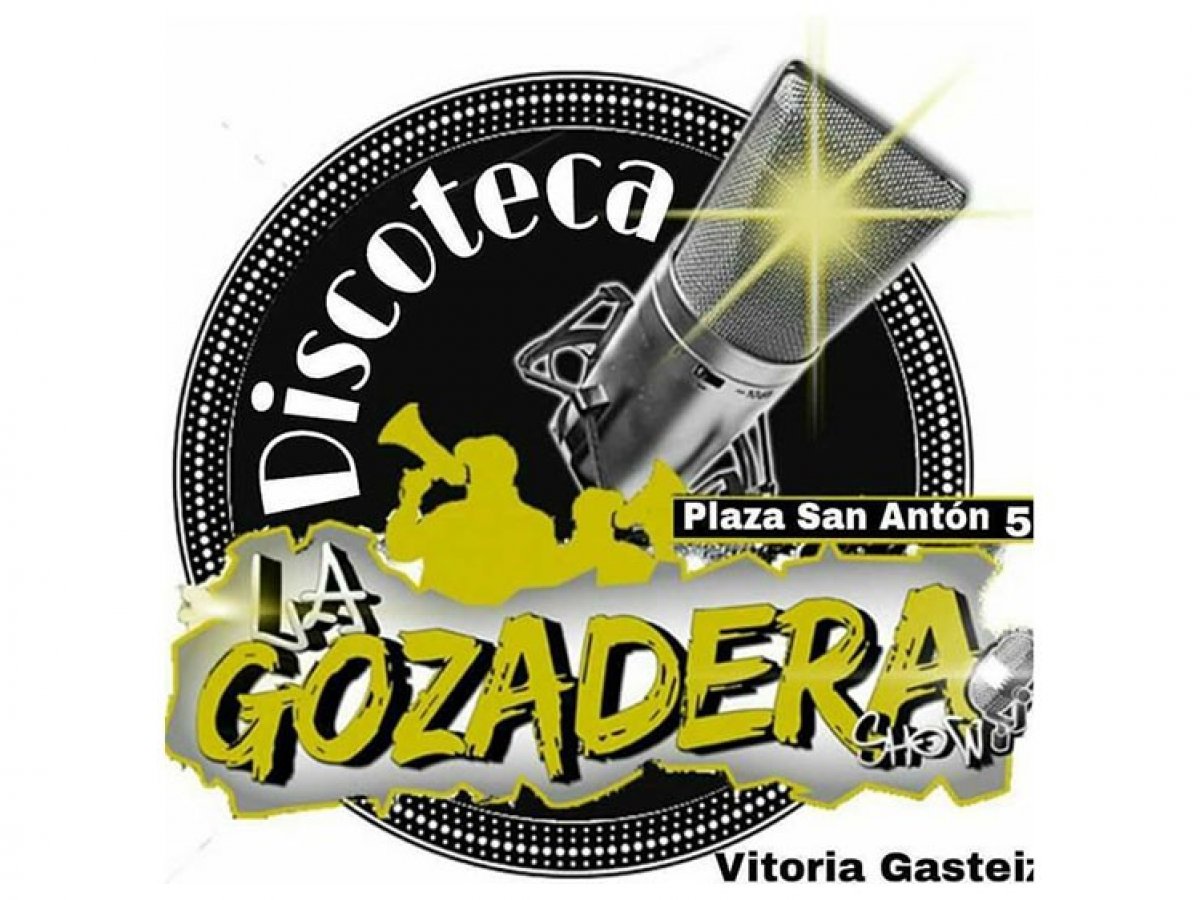Sala La Gozadera