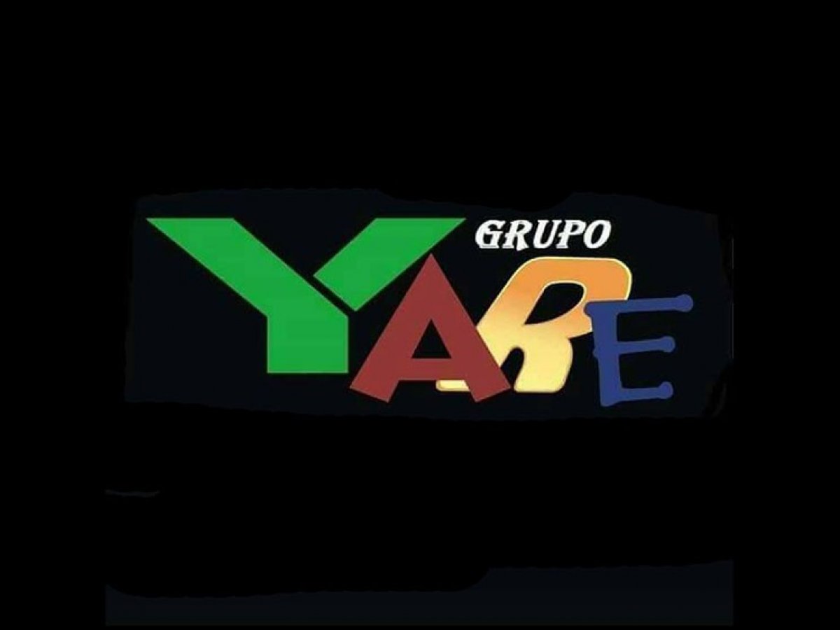 Sala Yare de Fuenlabrada