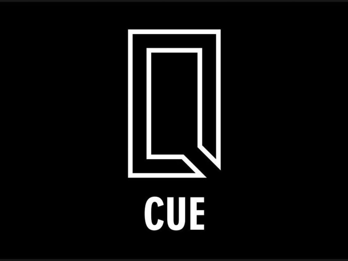 Sala CUE Bilbao