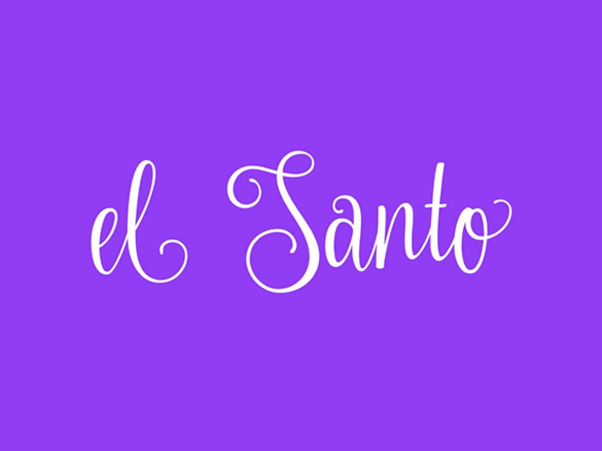 Discoteca Tantalo (El Santo) de Cartagena