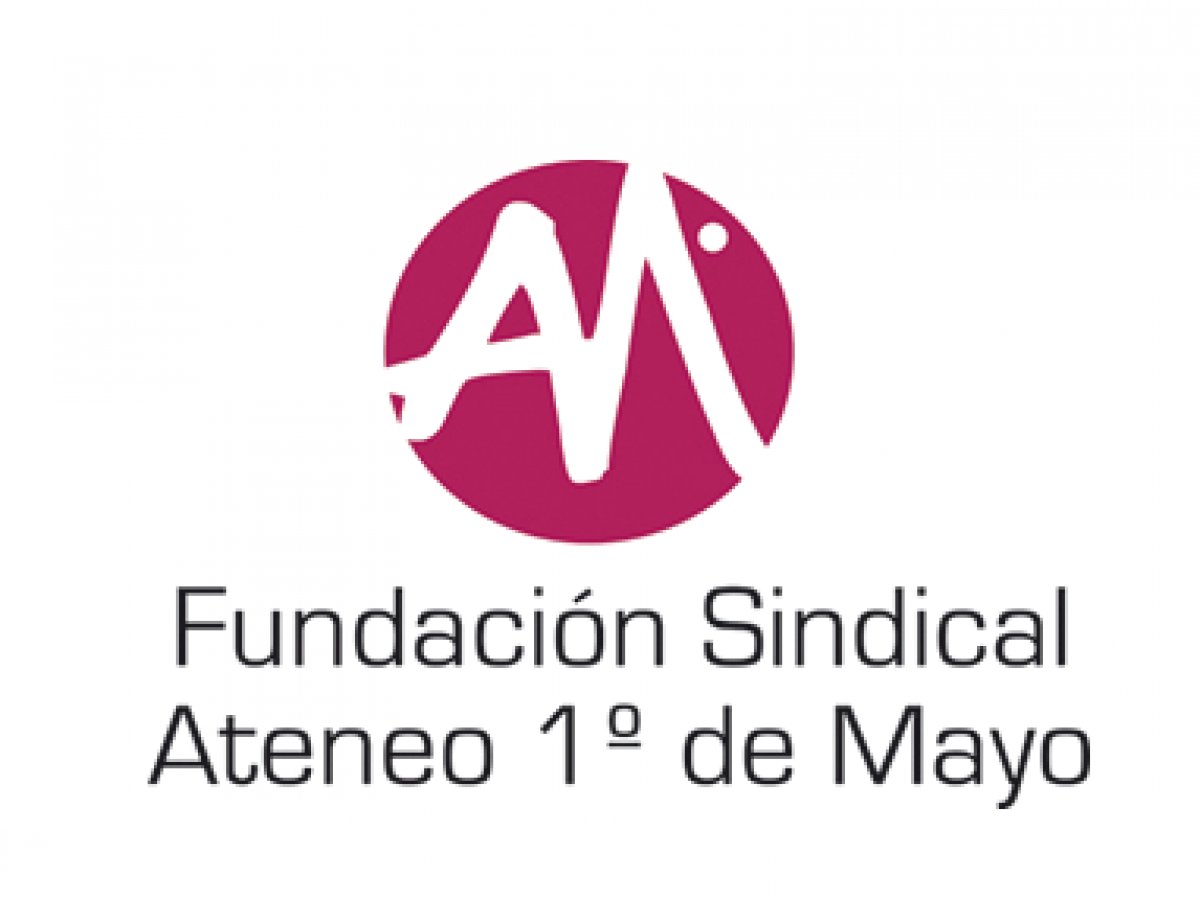 Ateneo Cultural 1º de Mayo