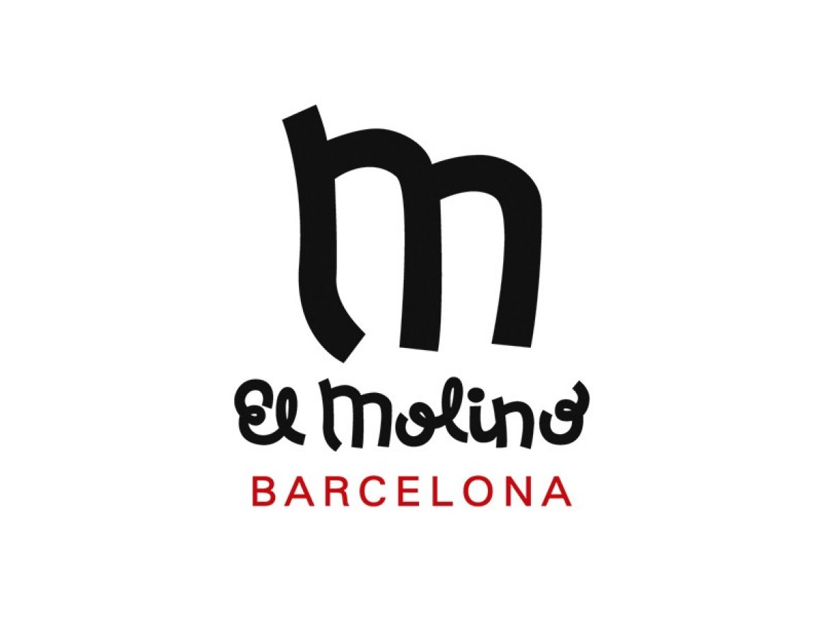 El Molino de Barcelona