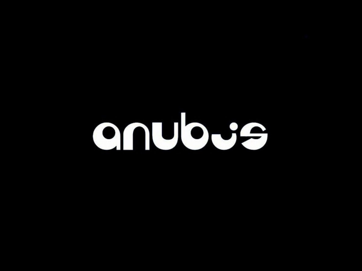 Discoteca Anubis de Pontevedra