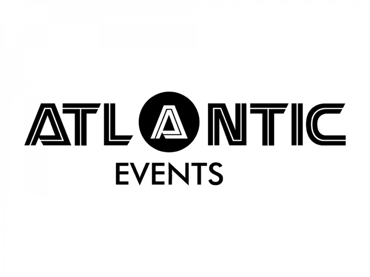 Atlantic Events