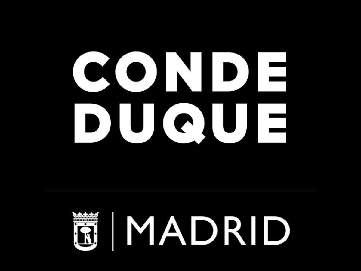 Centro Cultural y Social Conde Duque