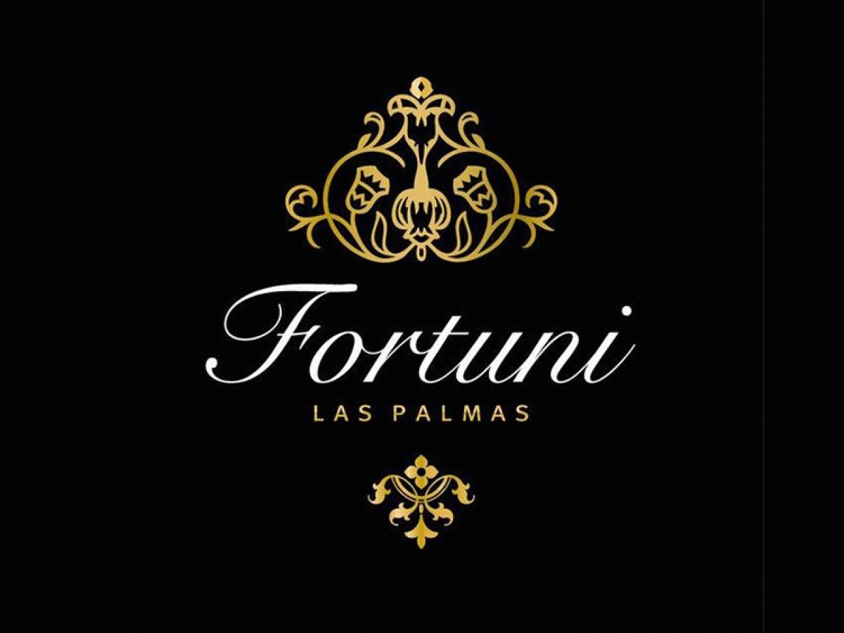 Discoteca Fortuni de Las Palmas de Gran Canaria
