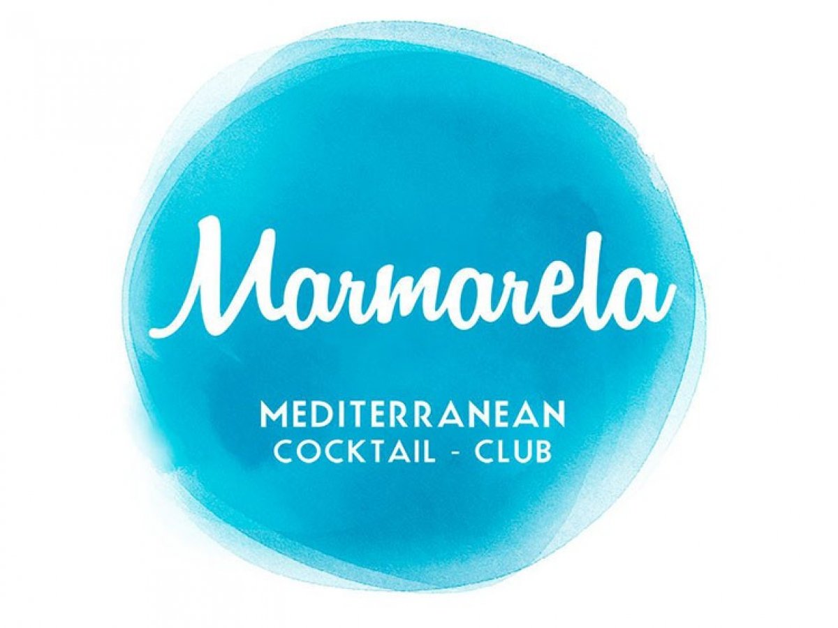 Marmarela de Alicante