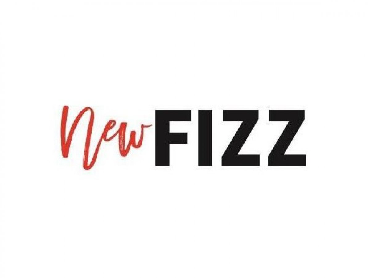 Sala New Fizz de Barcelona