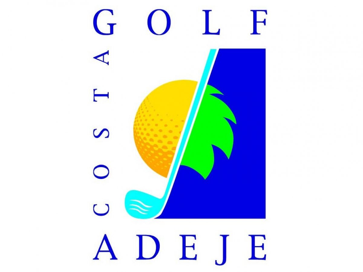 Golf Costa Adeje