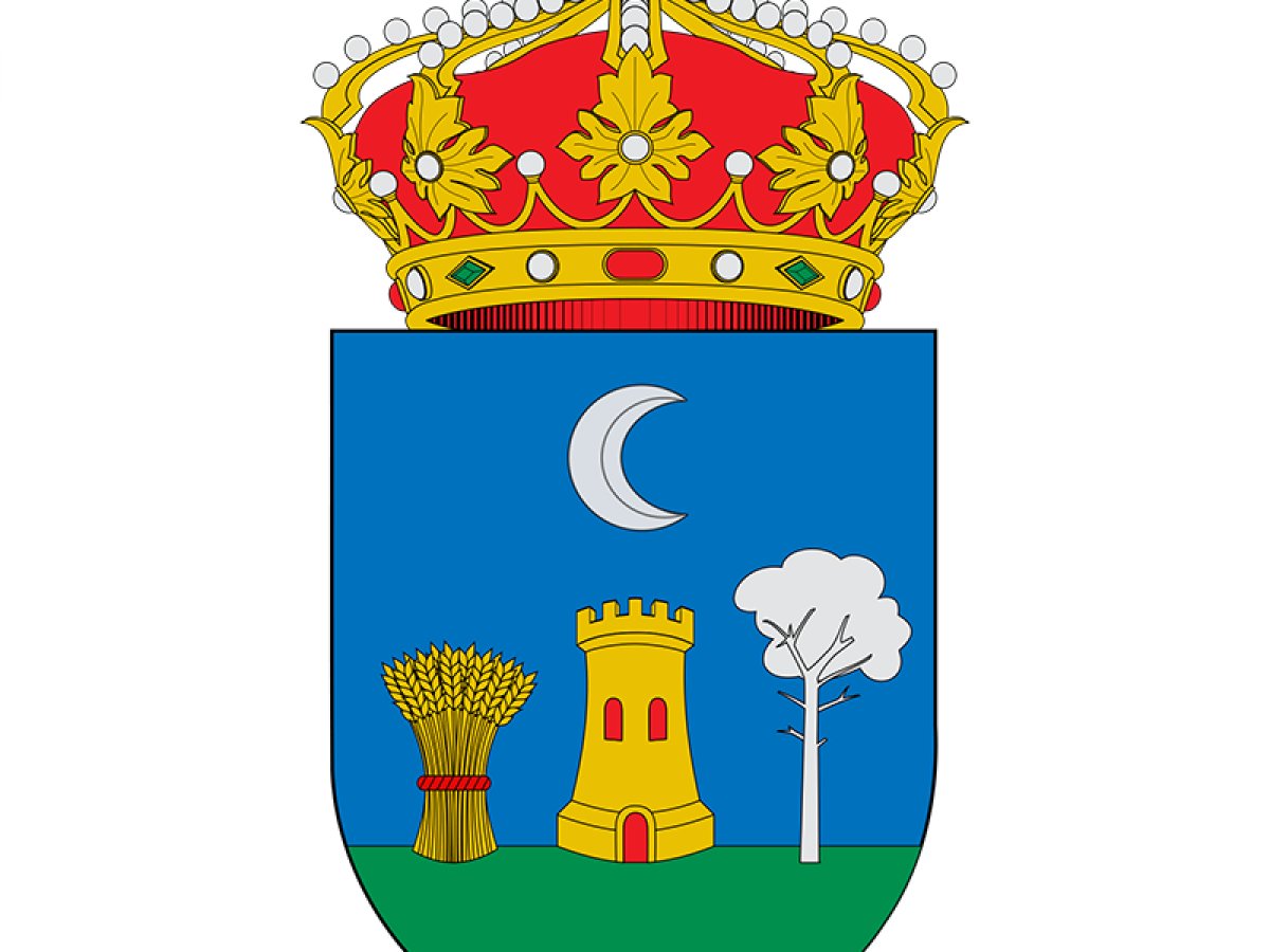Sala de uso múltiple de Montilla (Recinto ferial)