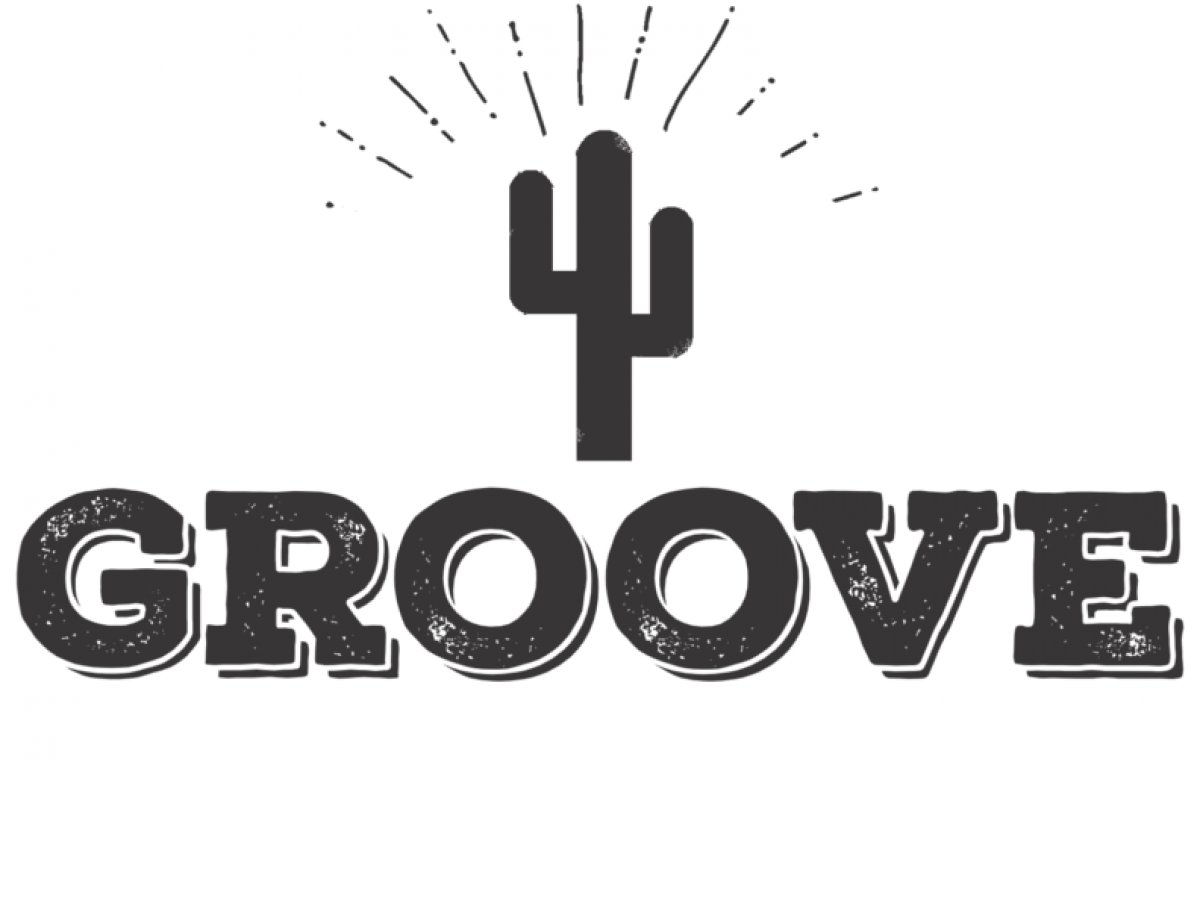 Sala Groove (Portugalete)