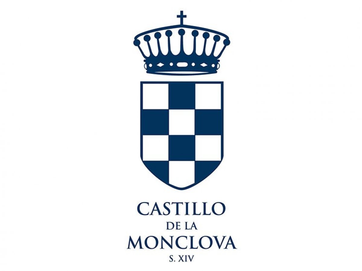 Castillo de la Monclova de Sevilla