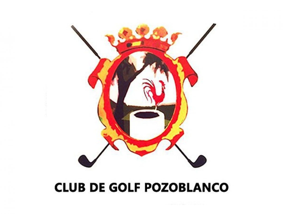 Club de Golf de Pozoblanco
