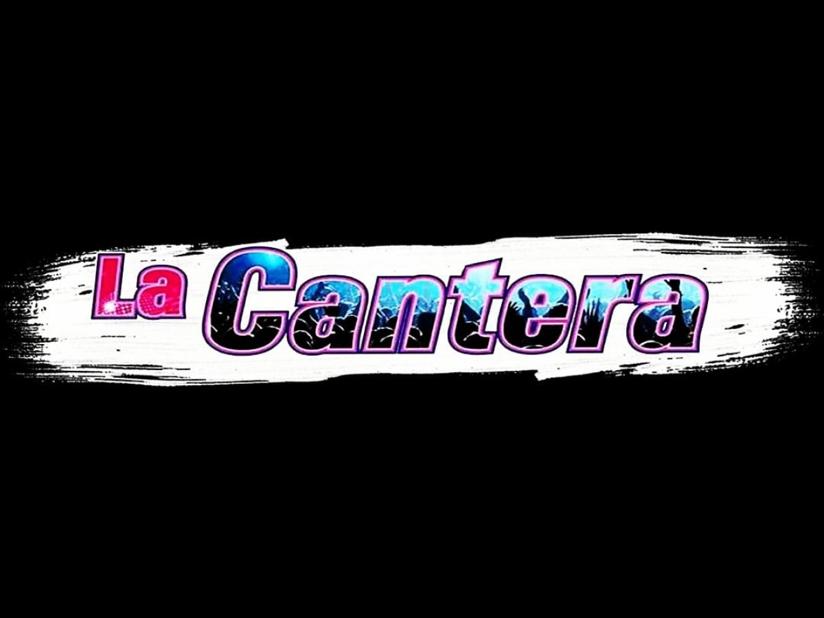 Sala La Cantera
