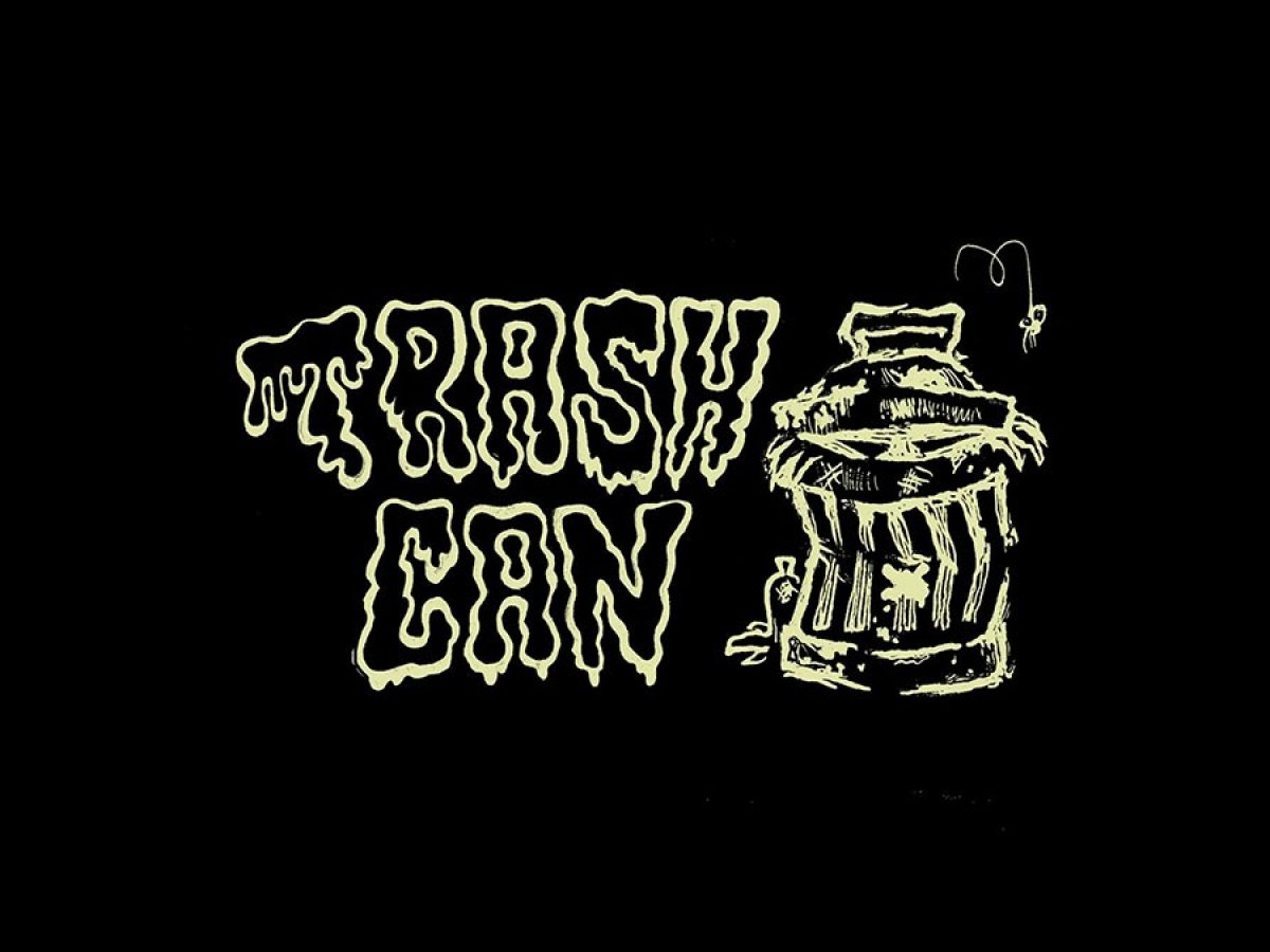 Trashcan Music Club