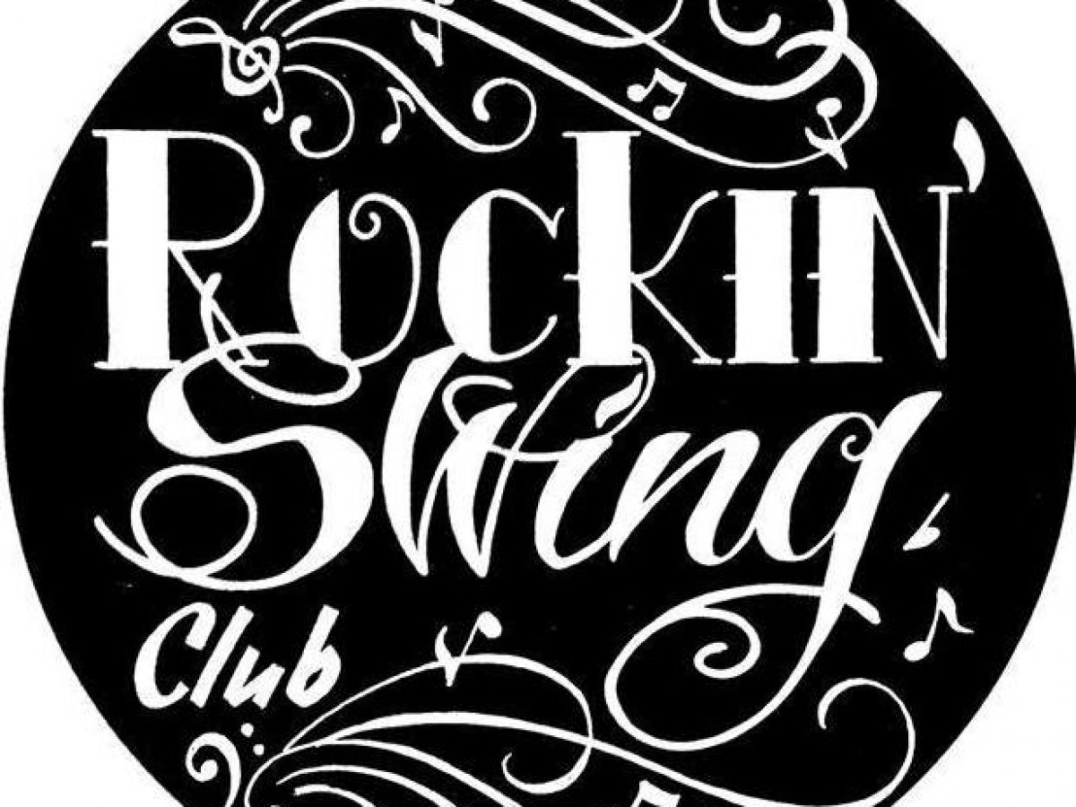 Rockinswing