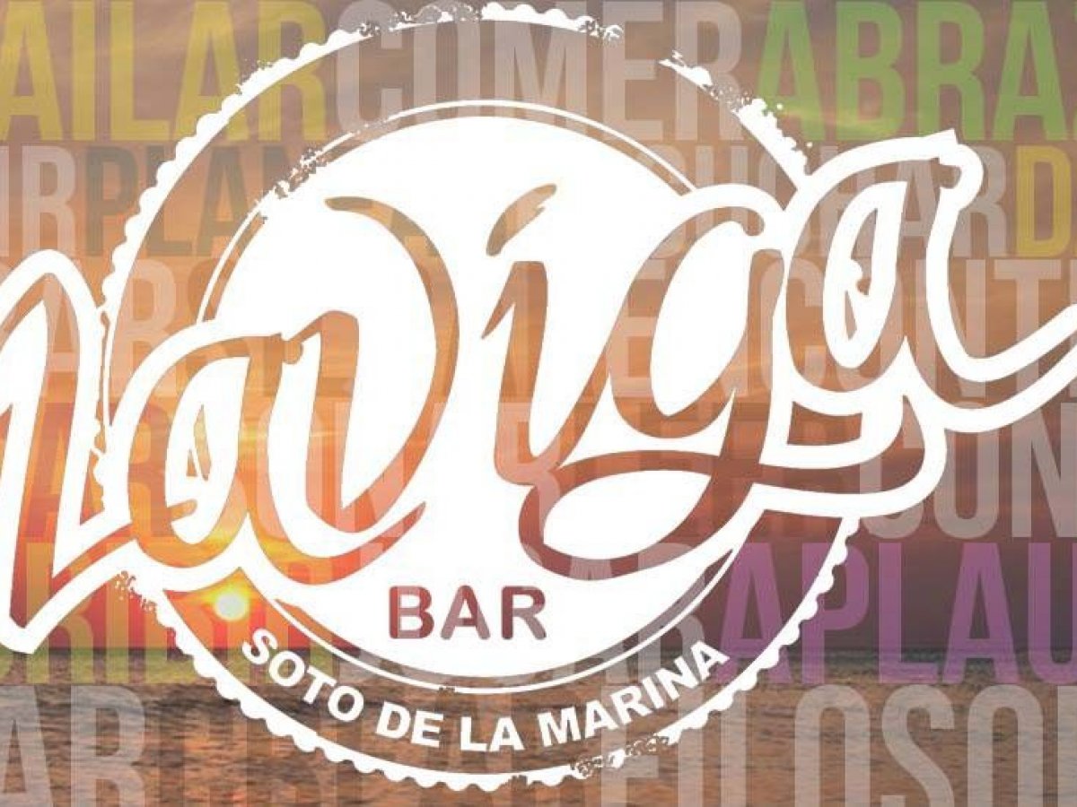 La Viga de Santander
