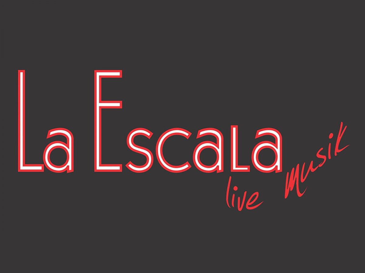 La Escala Bar