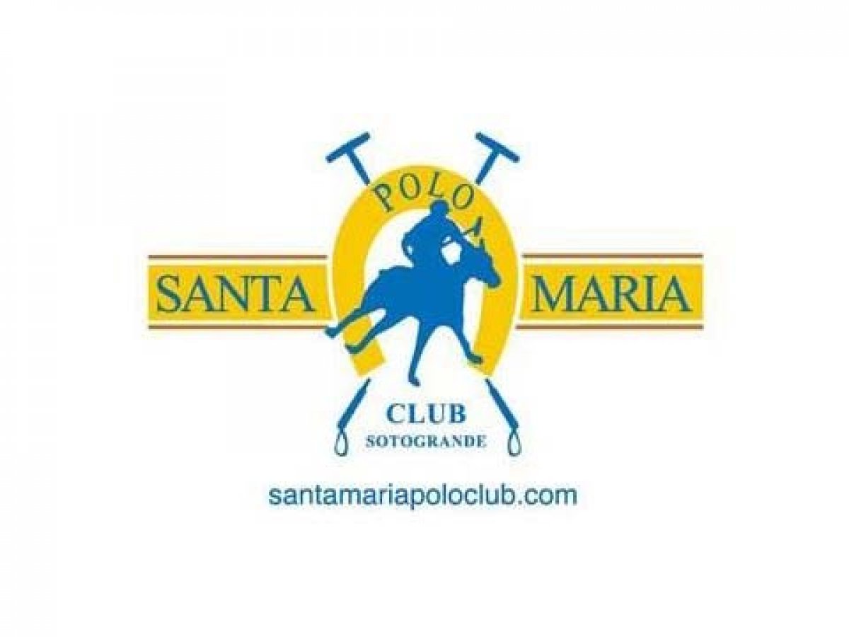 Santa María Polo Club de San Roque