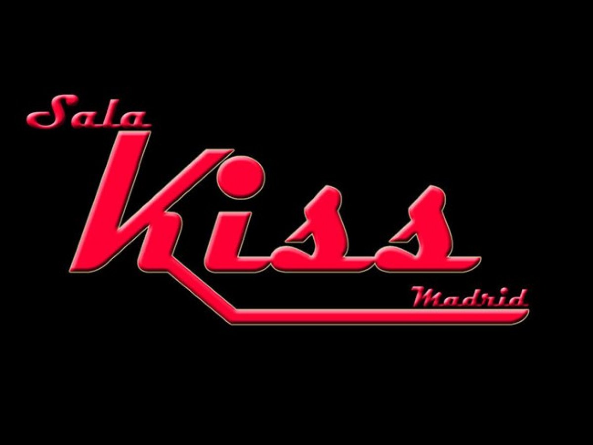Sala Kiss