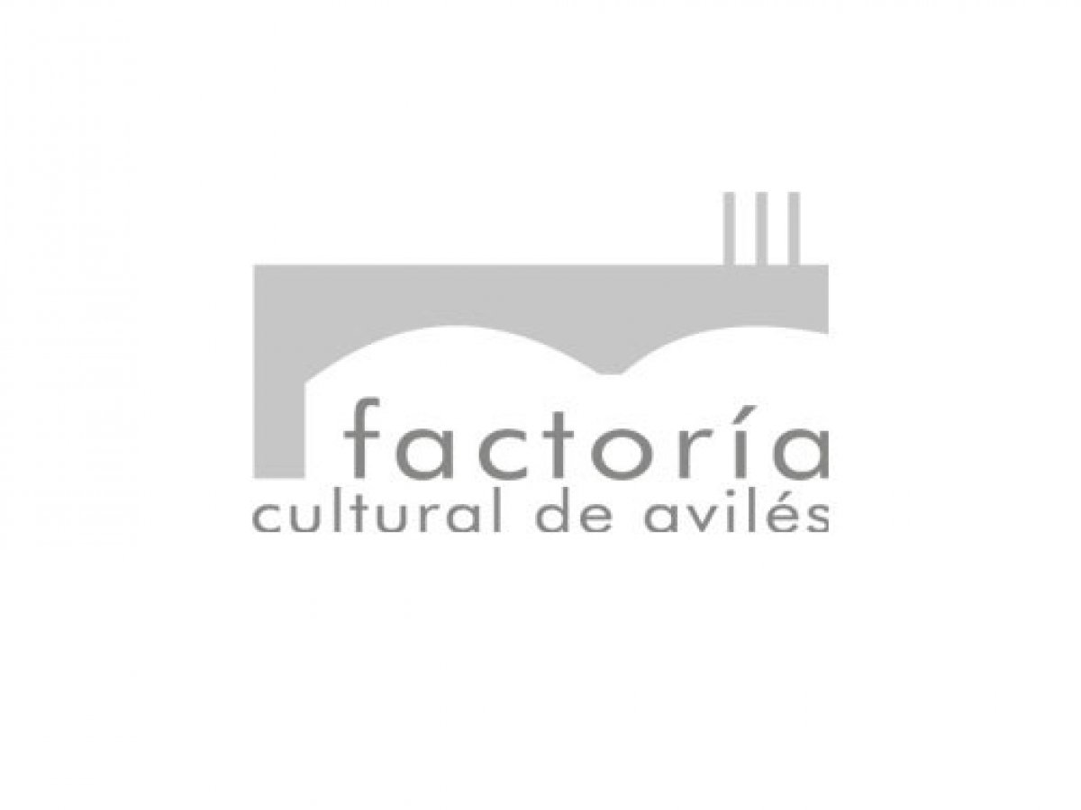 Factoría Cultural de Avilés
