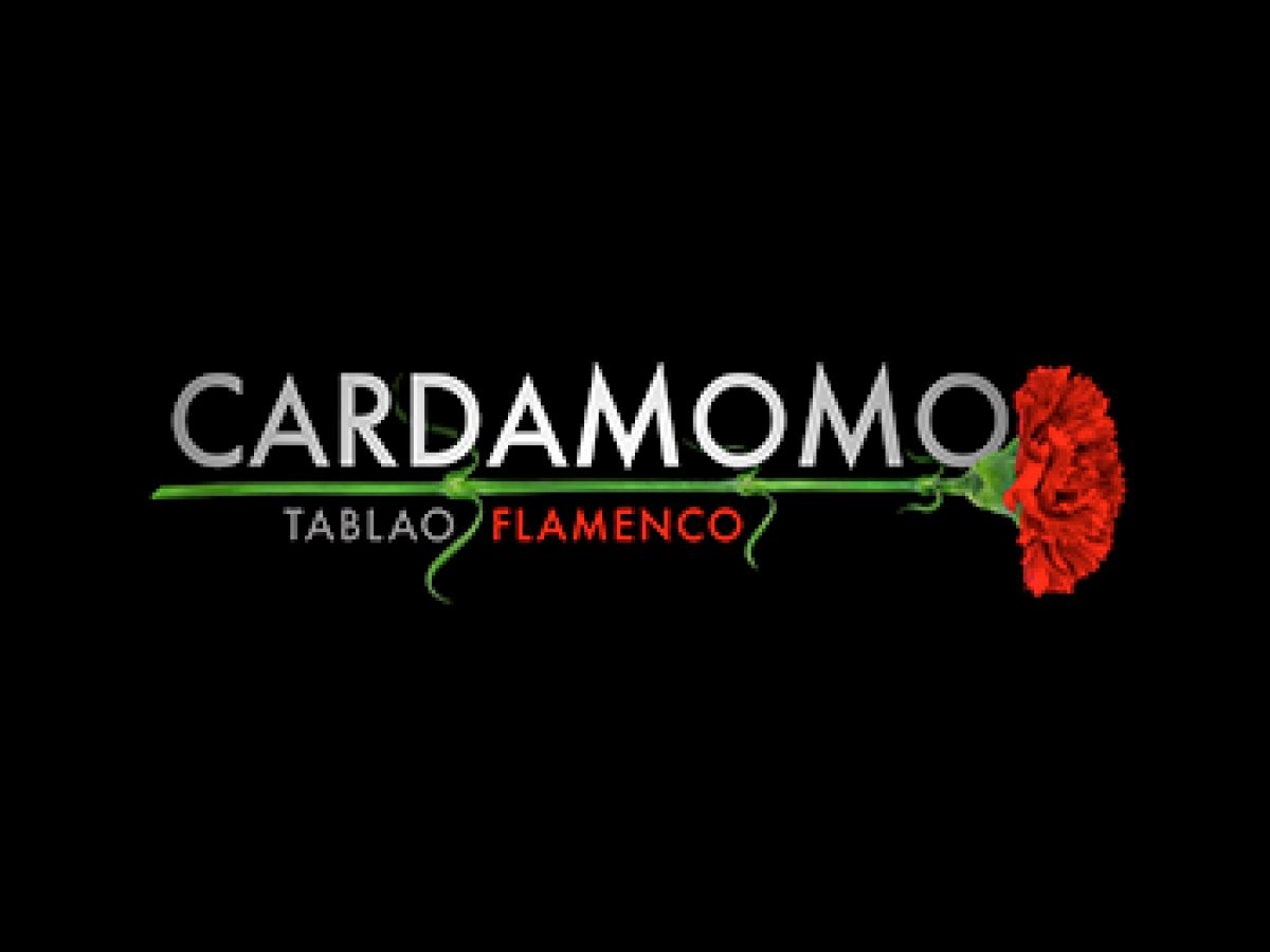 Cardamomo