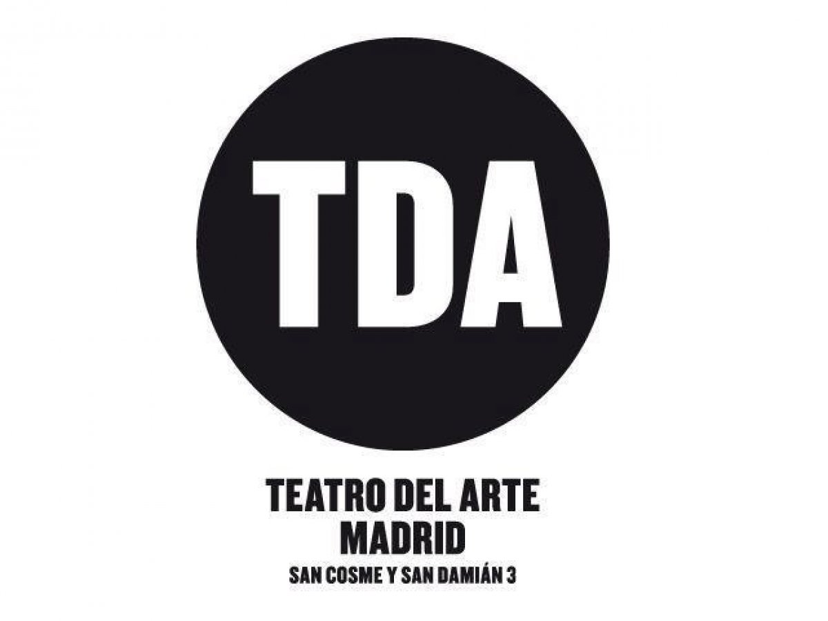 Teatro del Arte