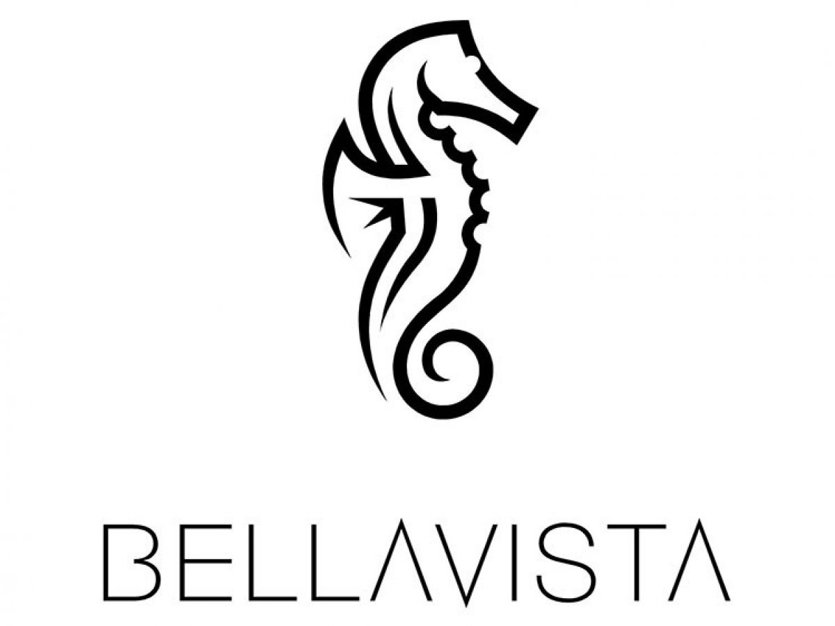 Complejo Bellavista de Gijón