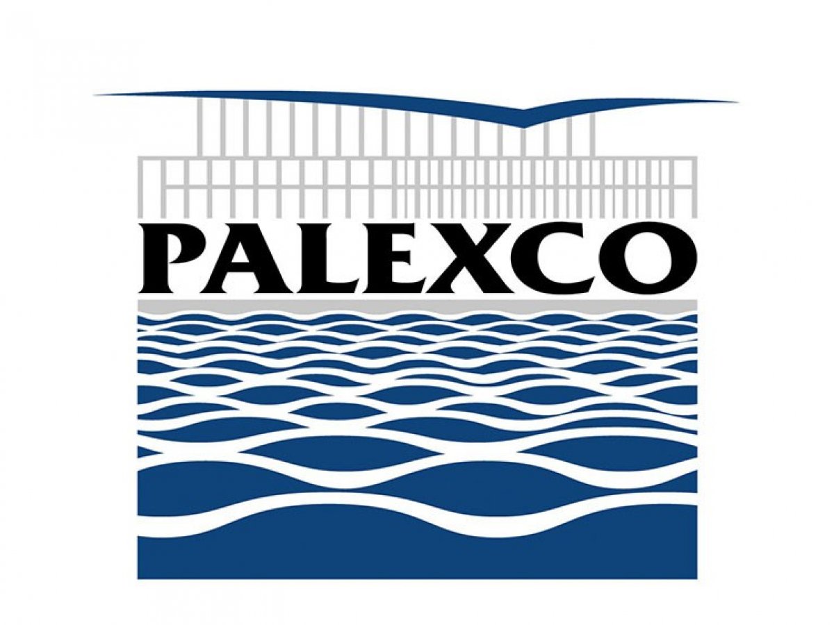 PALEXCO de A Coruña