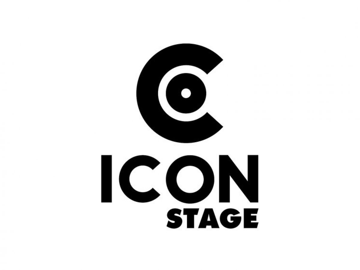 Icon Stage de Madrid