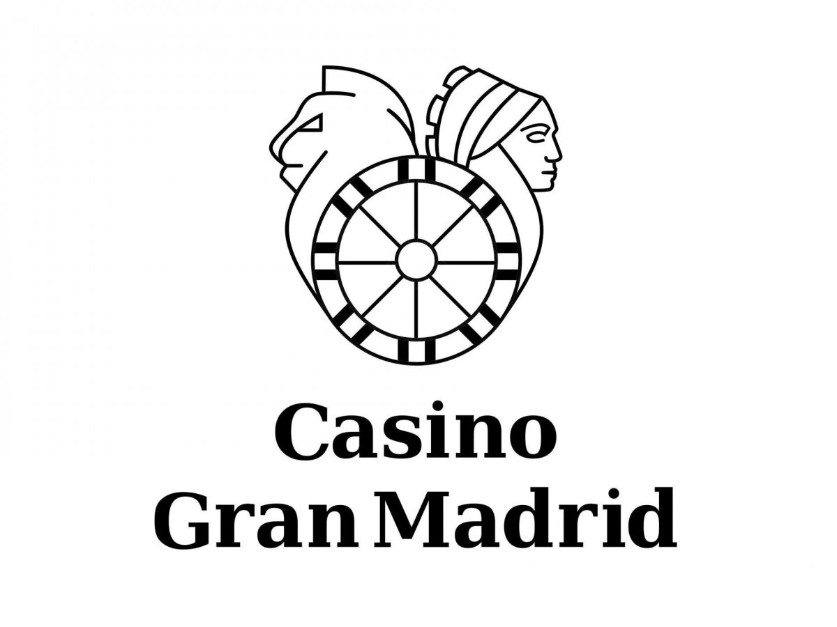 Casino Gran Madrid Torrelodones