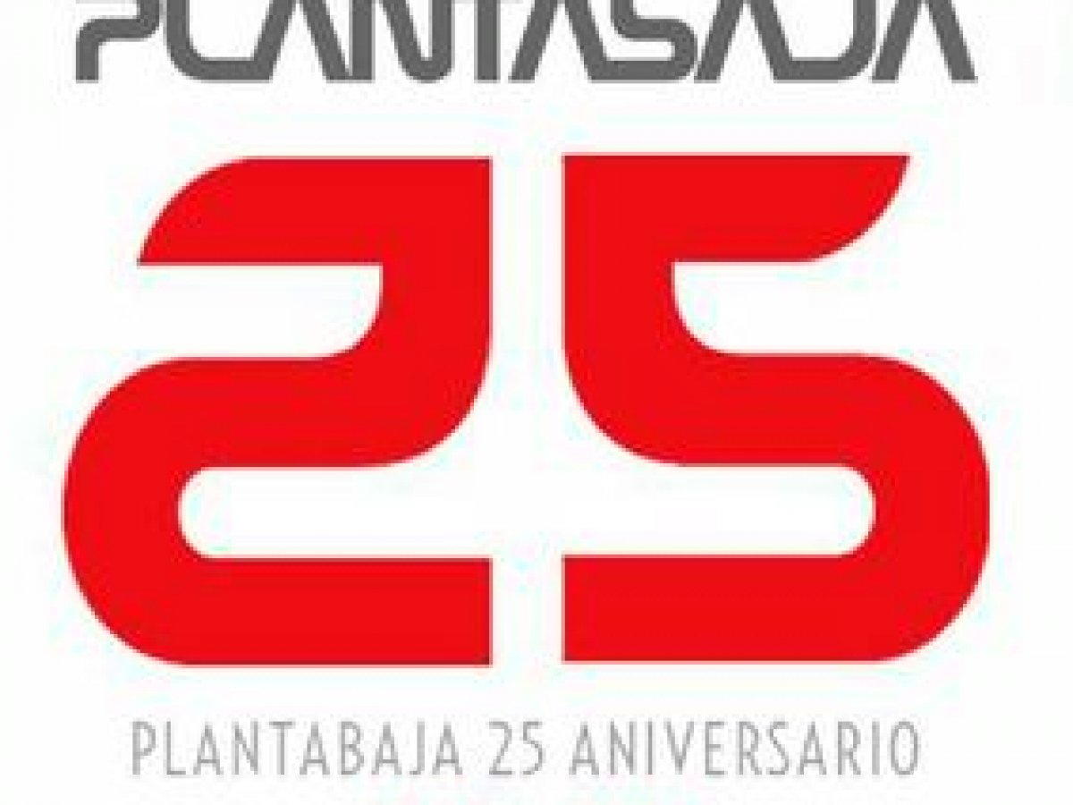 Sala Planta Baja Granada