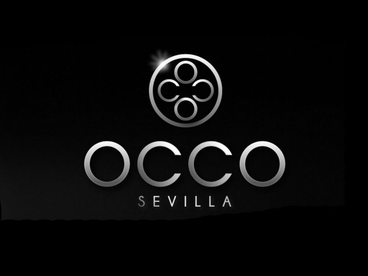 Ocean / OCCO Sevilla