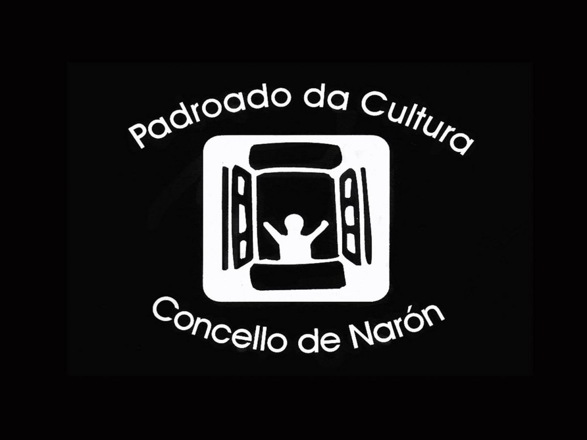 Padroado de Cultura de Narón