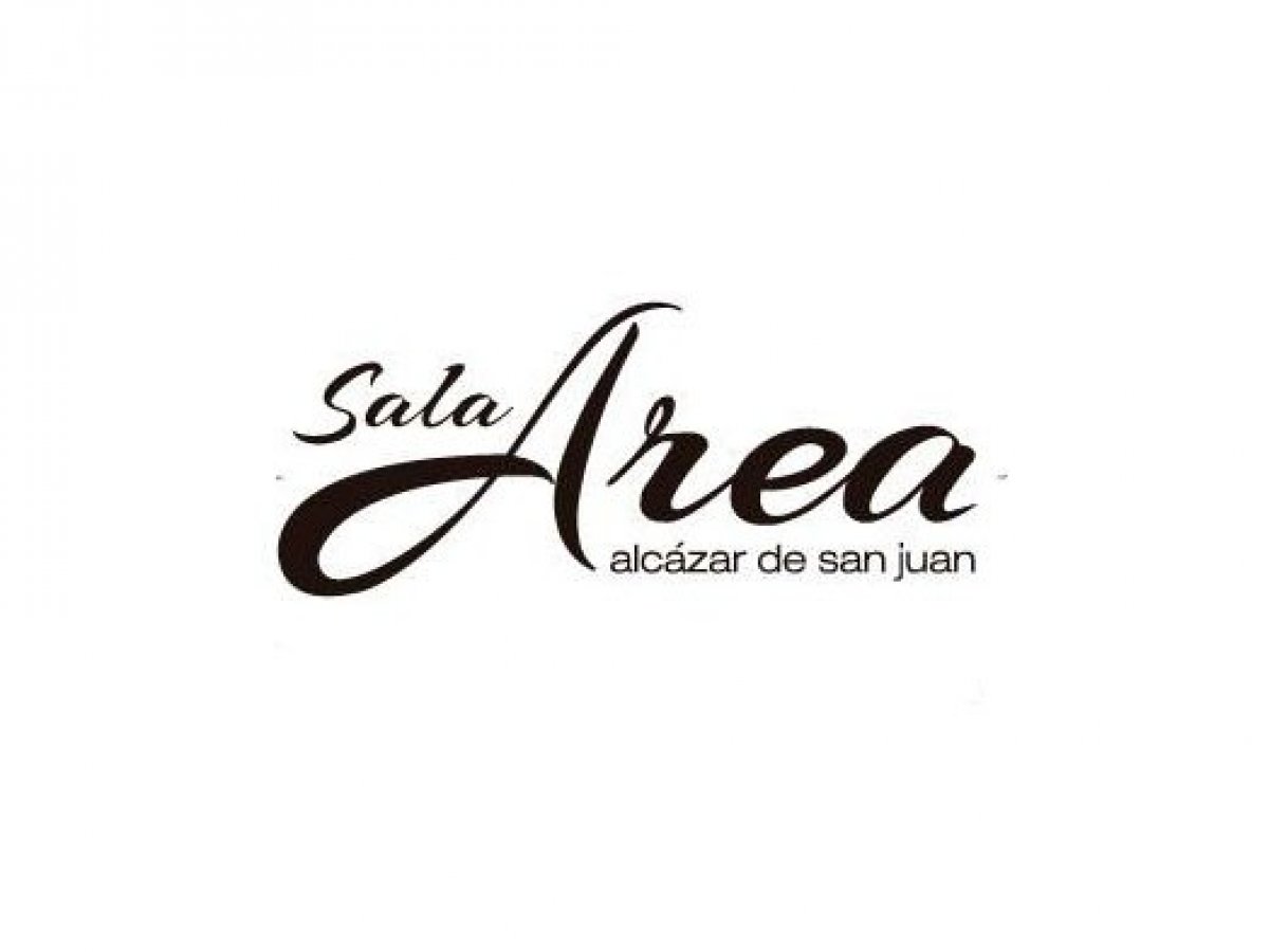 Sala Area de Alcazar de San Juan