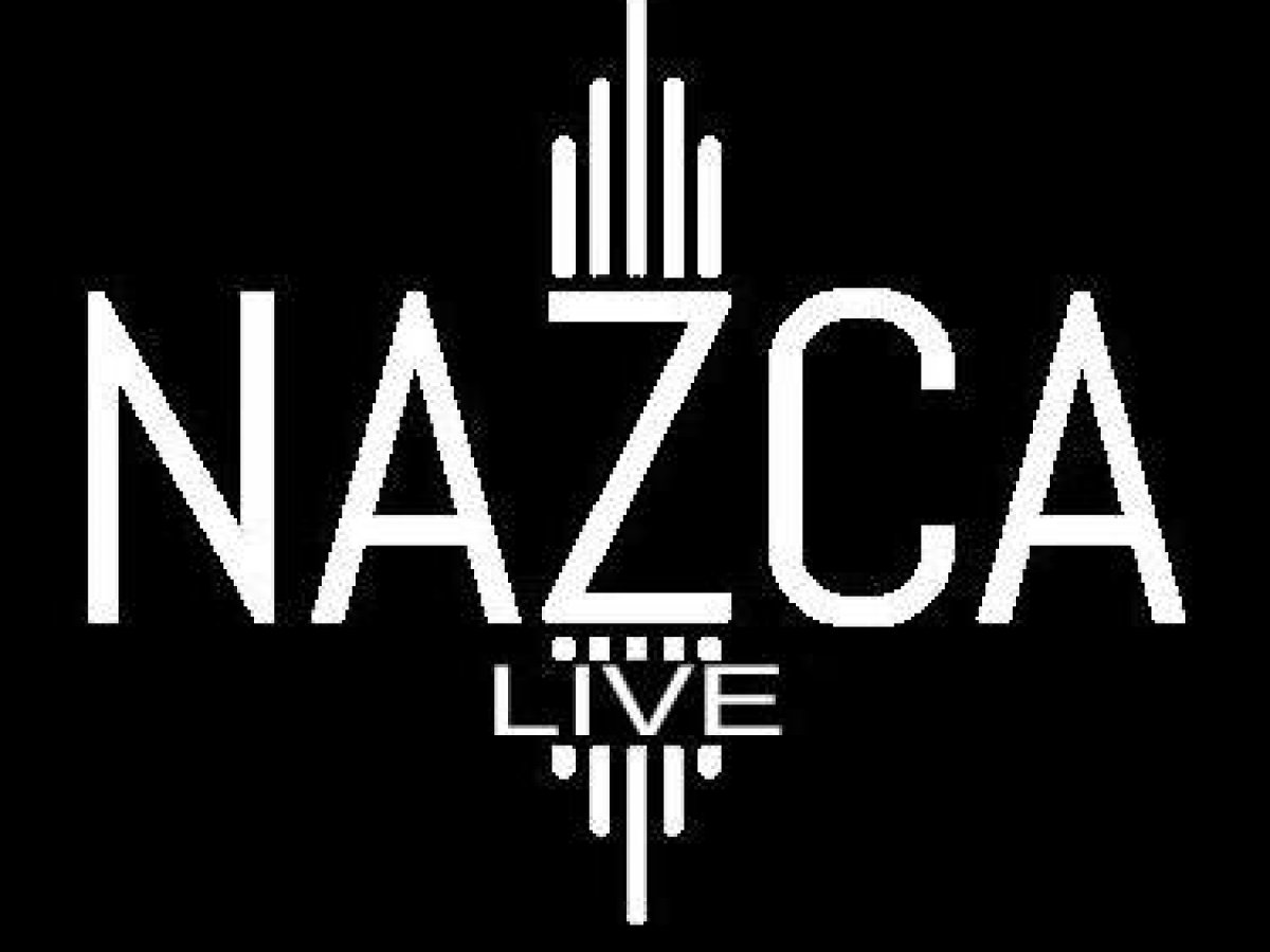 Sala Nazca