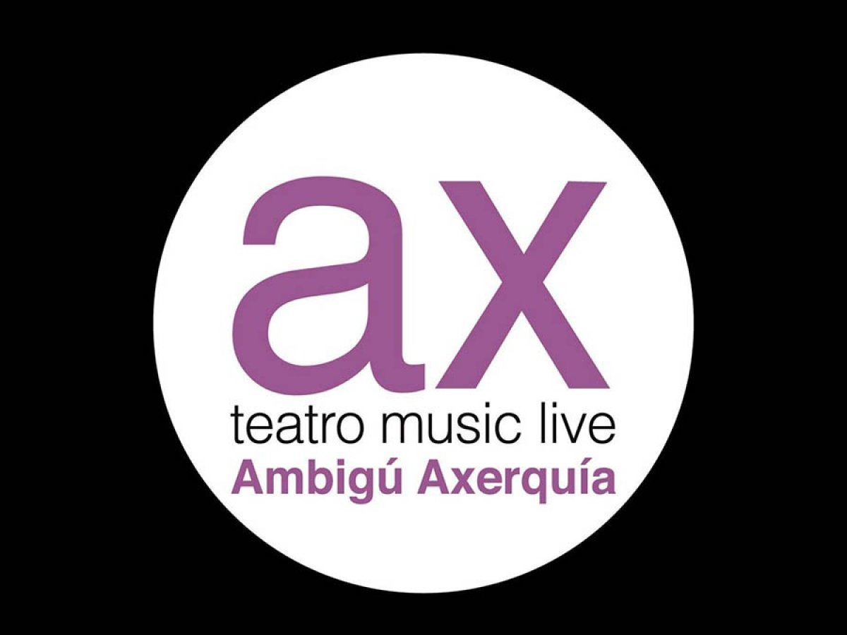 Sala Ambigú Axerquia