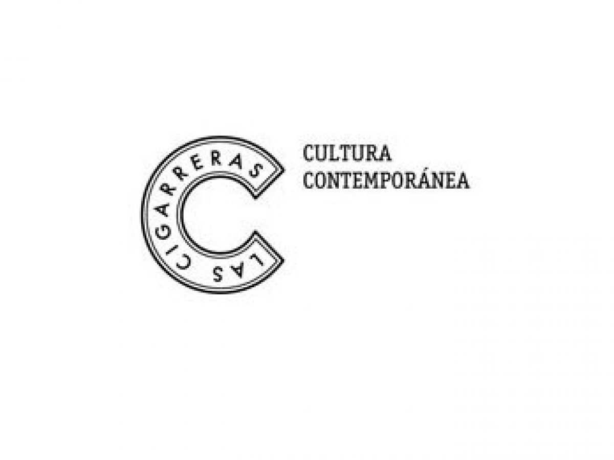 Sala La Caja Negra (Centro Cultural Las Cigarreras) 