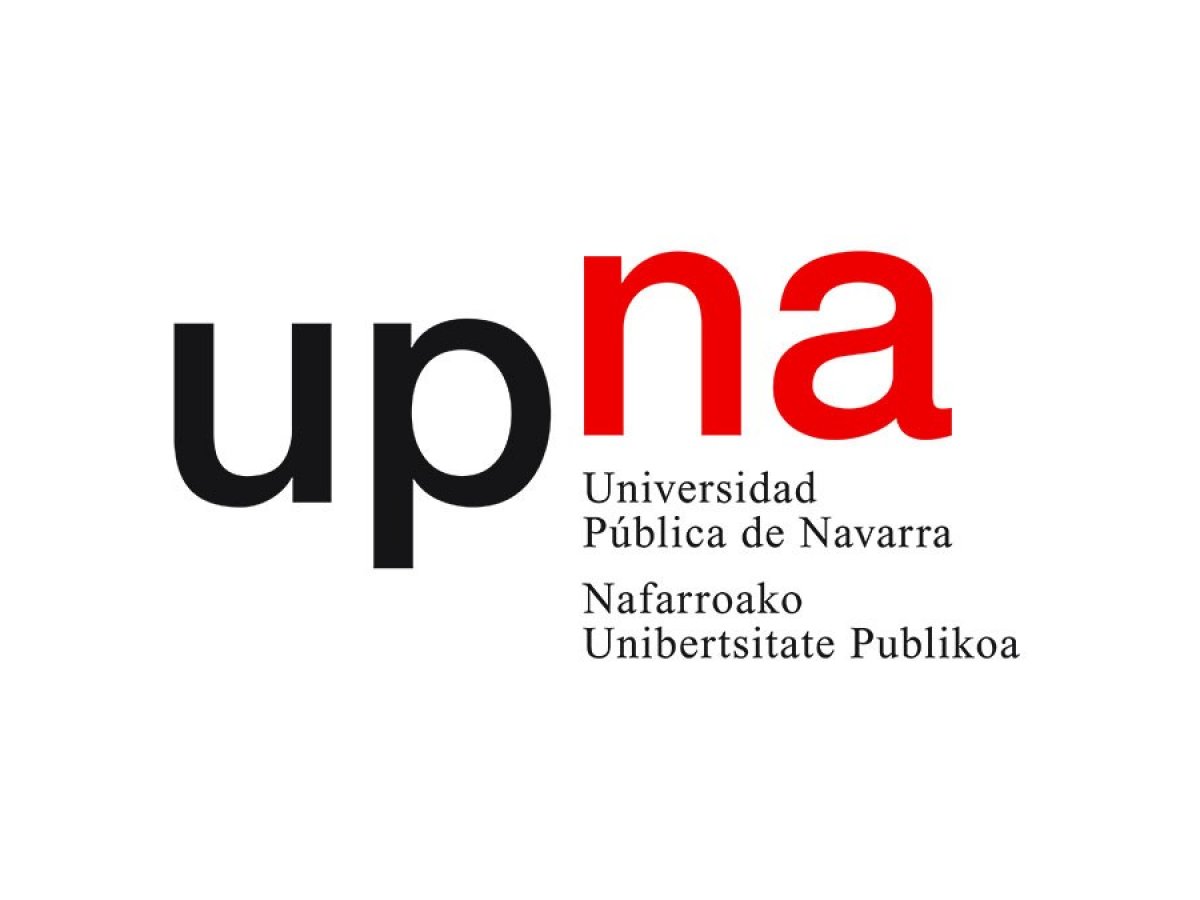 Universidad Pública de Navarra UPNA