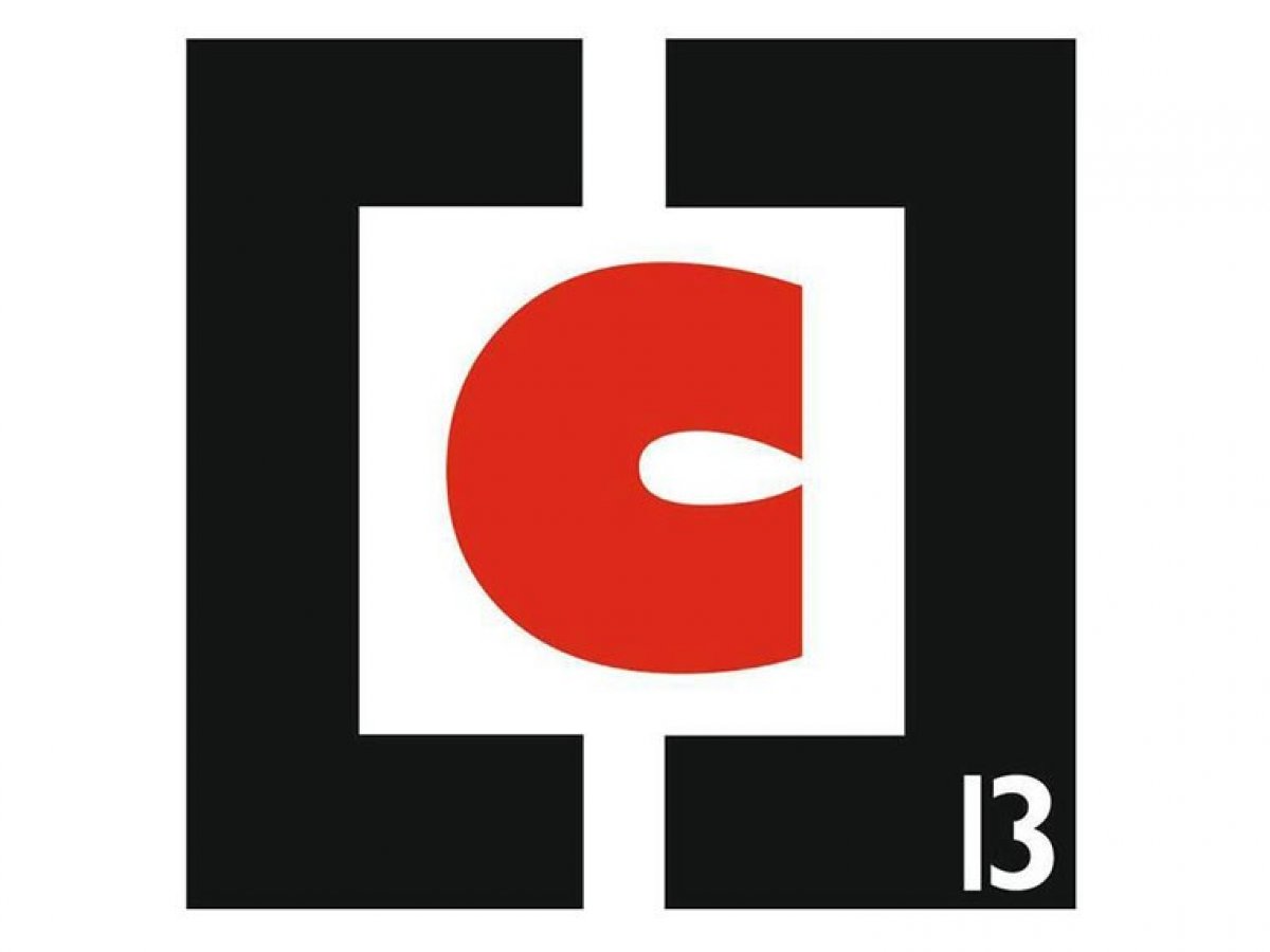 Carmen 13 (Burgos)